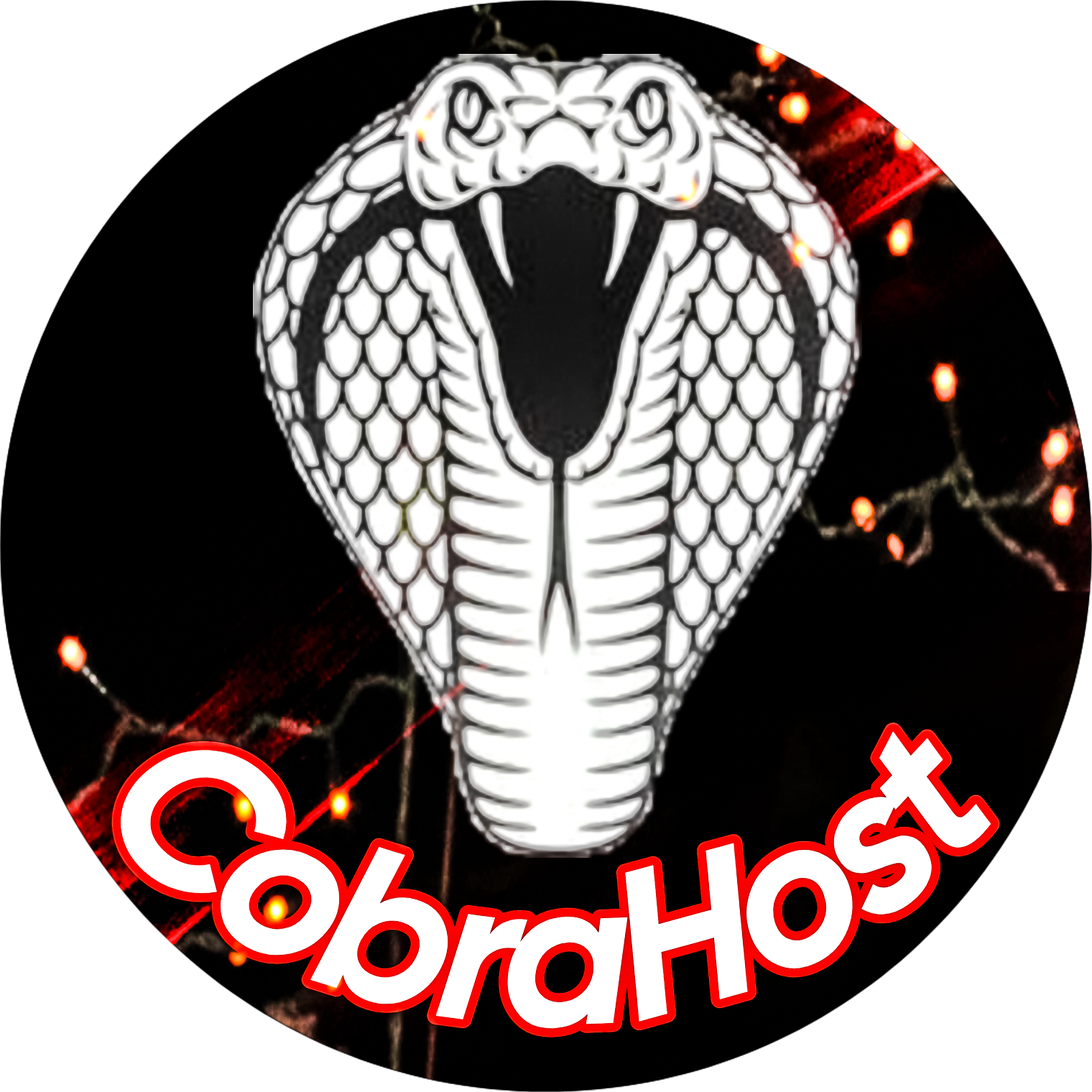 Cobra-host